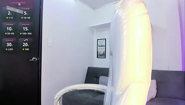 Snapshot of victoria_rosse520 chatting on March 2026 01:05:01 PM victoria rosse520 online show from March 2026 01:05:01 PM