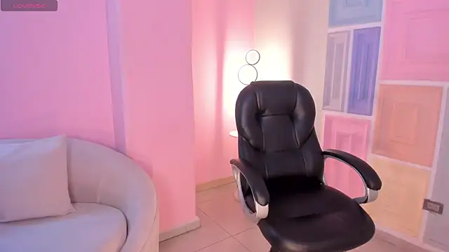 MileyCruz  online show from March 2026 08:05:02 PM