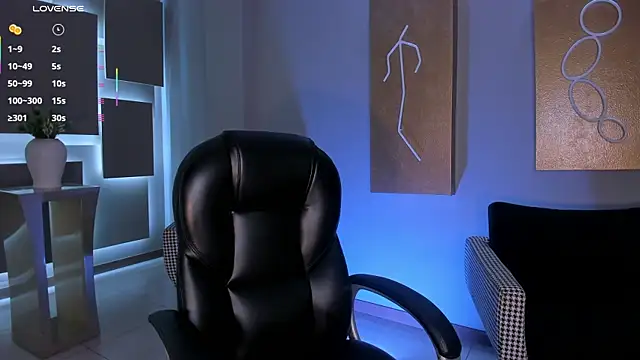 DannaCruz online show from February 2026 08:20:02 PM