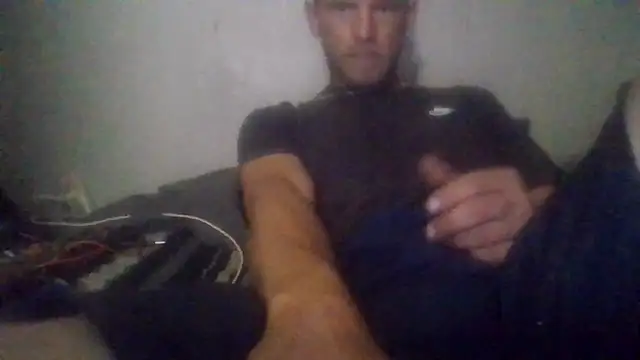 daddytim0 online show from March 2026 09:14:02 AM