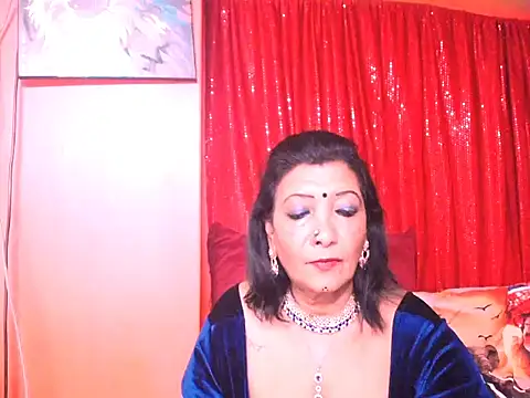 indiansarika65 online show from May 2026 03:41:01 PM