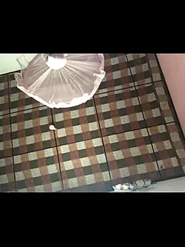 Naughty soulz online show from October 2025 04:24:01 AM