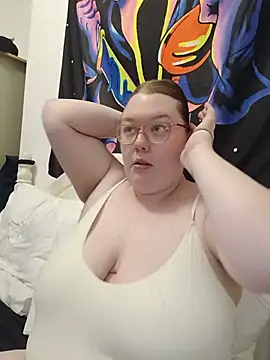 Sexycurvyemilyy online show from July 2026 09:52:02 PM