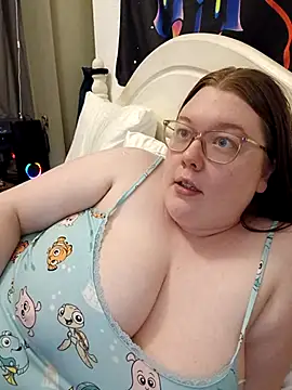 Sexycurvyemilyy online show from July 2026 09:53:01 PM