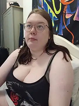Sexycurvyemilyy online show from July 2026 05:49:02 PM