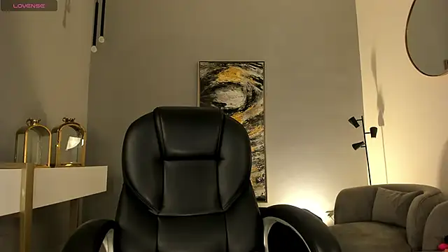 Snapshot of SophiePalmer chatting on February 2025 01:22:01 PM SophiePalmer online show from February 2025 01:22:01 PM