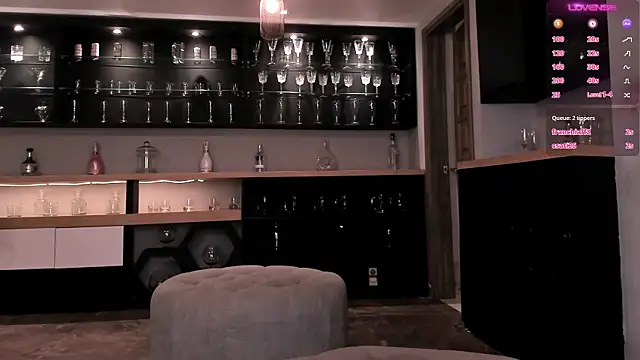 Snapshot of SophiePalmer chatting on February 2025 09:47:02 PM SophiePalmer online show from February 2025 09:47:02 PM