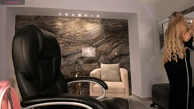 Snapshot of SophiePalmer chatting on February 2025 12:04:02 PM SophiePalmer online show from February 2025 12:04:02 PM