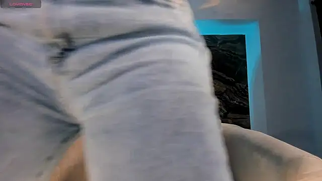 Snapshot of SophiePalmer chatting on September 2025 11:26:02 AM SophiePalmer online show from September 2025 11:26:02 AM