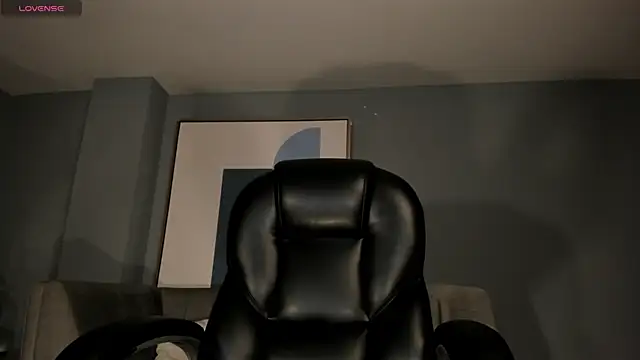 SophiePalmer online show from July 2026 12:45:01 PM