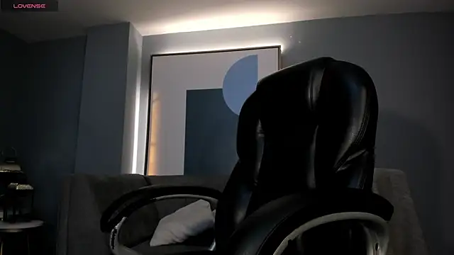 SophiePalmer online show from July 2026 12:34:01 PM