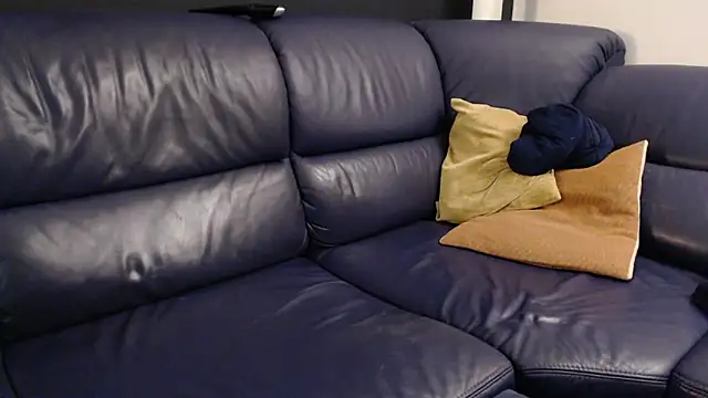 Snapshot of analbottom2 chatting on November 2025 08:19:01 PM analbottom2 online show from November 2025 08:19:01 PM