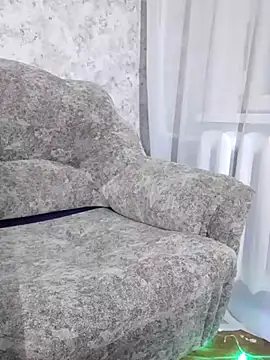 FillipsonDon online show from January 2025 04:08:01 PM