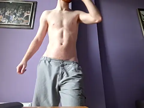 Snapshot of FillipsonDon chatting on December 2025 07:14:02 AM FillipsonDon online show from December 2025 07:14:02 AM