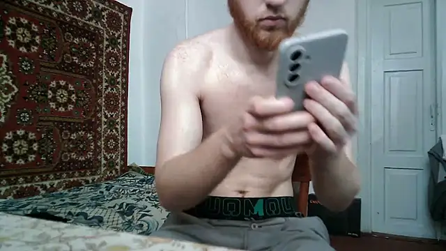 FillipsonDon online show from May 2026 02:34:01 PM