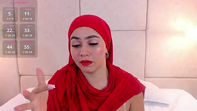 Snapshot of abby_gibson chatting on November 2025 06:51:02 PM abby gibson online show from November 2025 06:51:02 PM