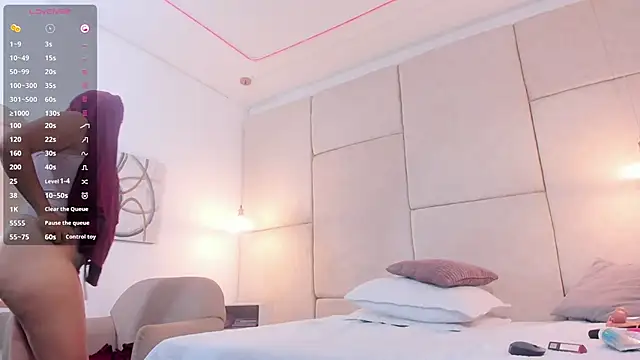 Snapshot of abby_gibson chatting on December 2025 07:53:02 PM abby gibson online show from December 2025 07:53:02 PM