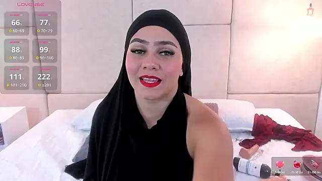 Snapshot of abby_gibson chatting on January 2026 06:56:02 PM abby gibson online show from January 2026 06:56:02 PM