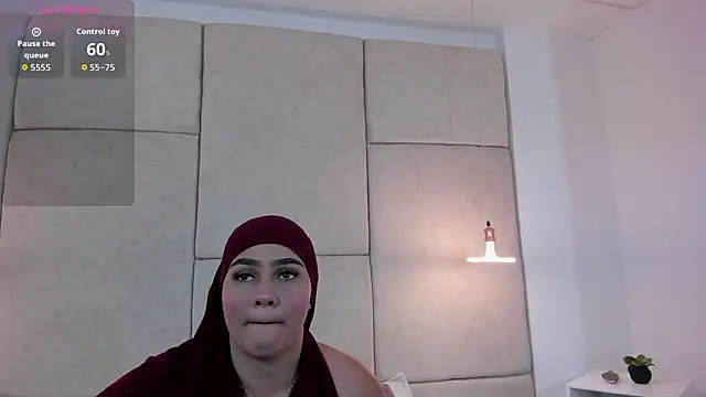 Snapshot of abby_gibson chatting on February 2026 06:50:01 PM abby gibson online show from February 2026 06:50:01 PM