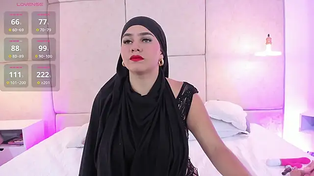 Snapshot of abby_gibson chatting on February 2026 06:52:02 PM abby gibson online show from February 2026 06:52:02 PM