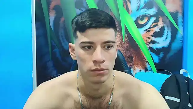 DEIBY BABY online show from May 2026 11:54:02 PM