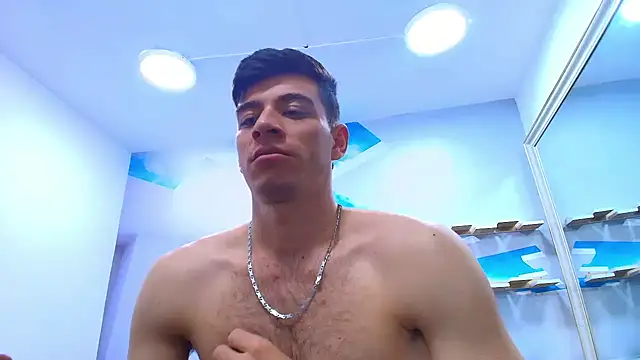 DEIBY BABY online show from June 2026 11:02:01 PM