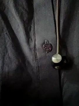 Snapshot of Sexybomb33 chatting on January 2025 07:06:01 AM Sexybomb33 online show from January 2025 07:06:01 AM