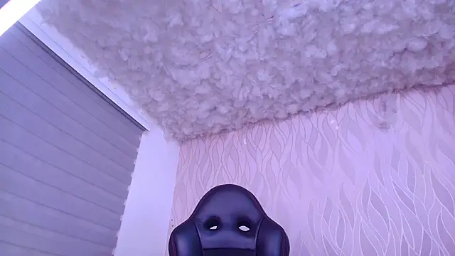 emyli sam online show from January 2025 11:54:01 AM