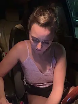 SkyelarSommer online show from December 2024 01:24:02 AM