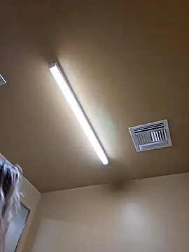 SkyelarSommer online show from January 2025 09:13:01 PM