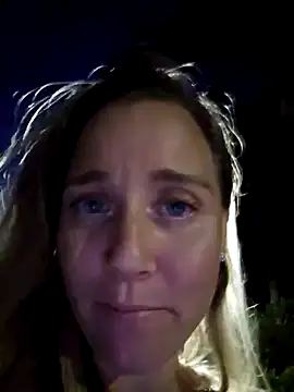 SkyelarSommer online show from February 2025 11:48:01 PM