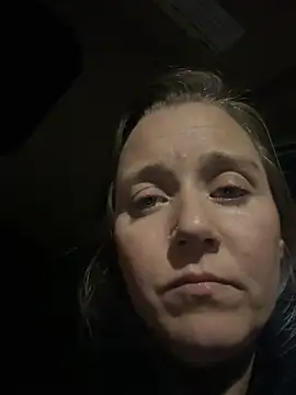 SkyelarSommer online show from February 2025 12:27:02 AM