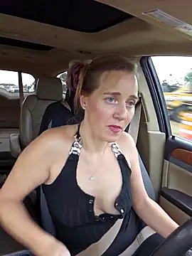 SkyelarSommer online show from March 2025 09:47:02 PM