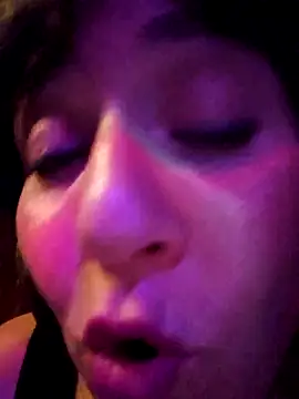 SkyelarSommer online show from October 2025 02:48:01 AM