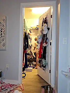 SkyelarSommer online show from January 2026 06:08:01 AM