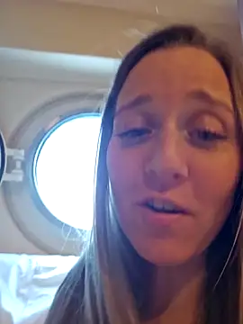 Snapshot of SkyelarSommer chatting on February 2026 05:45:02 PM SkyelarSommer online show from February 2026 05:45:02 PM