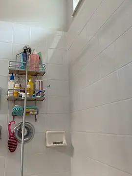 Snapshot of SkyelarSommer chatting on March 2026 06:38:02 PM SkyelarSommer online show from March 2026 06:38:02 PM