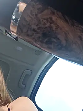 Snapshot of SkyelarSommer chatting on March 2026 02:51:01 PM SkyelarSommer online show from March 2026 02:51:01 PM