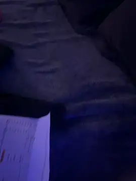 Snapshot of DominiqueX0 chatting on January 2025 05:08:02 AM DominiqueX0 online show from January 2025 05:08:02 AM