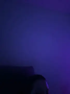 Snapshot of DominiqueX0 chatting on January 2025 05:42:02 AM DominiqueX0 online show from January 2025 05:42:02 AM