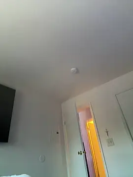 Snapshot of DominiqueX0 chatting on January 2025 04:18:01 PM DominiqueX0 online show from January 2025 04:18:01 PM