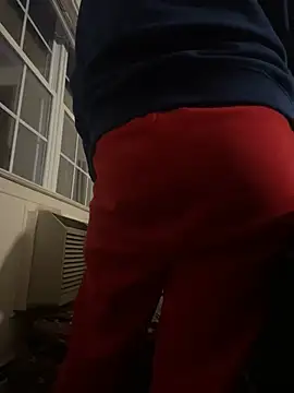 Snapshot of DominiqueX0 chatting on January 2025 03:48:01 AM DominiqueX0 online show from January 2025 03:48:01 AM