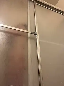 Snapshot of DominiqueX0 chatting on January 2025 03:37:01 AM DominiqueX0 online show from January 2025 03:37:01 AM