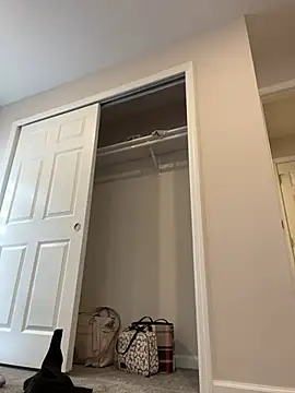 Snapshot of DominiqueX0 chatting on February 2025 03:49:01 PM DominiqueX0 online show from February 2025 03:49:01 PM