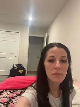 Snapshot of DominiqueX0 chatting on February 2025 04:03:02 AM DominiqueX0 online show from February 2025 04:03:02 AM