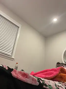 Snapshot of DominiqueX0 chatting on February 2025 01:58:01 AM DominiqueX0 online show from February 2025 01:58:01 AM