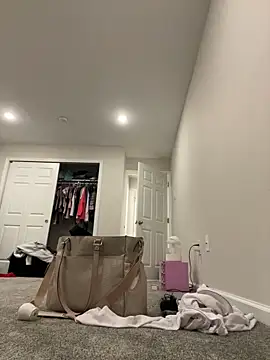 Snapshot of DominiqueX0 chatting on March 2025 02:58:01 AM DominiqueX0 online show from March 2025 02:58:01 AM