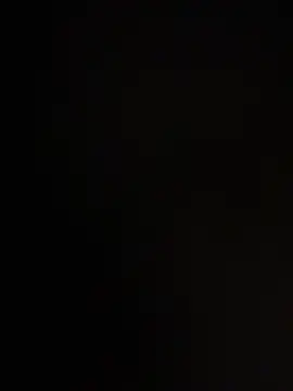 Snapshot of DominiqueX0 chatting on March 2025 06:15:02 AM DominiqueX0 online show from March 2025 06:15:02 AM