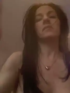 Snapshot of DominiqueX0 chatting on March 2025 03:07:01 PM DominiqueX0 online show from March 2025 03:07:01 PM