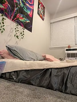 Snapshot of DominiqueX0 chatting on March 2025 12:40:02 AM DominiqueX0 online show from March 2025 12:40:02 AM